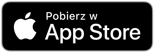 App Store